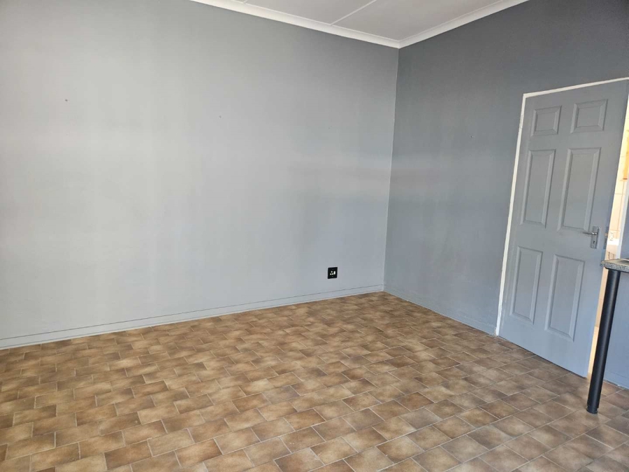 To Let 1 Bedroom Property for Rent in Monument Heights Northern Cape